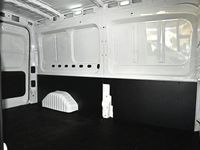 Gebraucht Maxus V90 148 PS (108 kW) 2025 Weiss Van