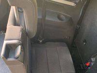 gebraucht VW Touran Comfortline BMT/Start-Stopp