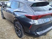 Neu Cupra Formentor 150 PS (110 kW) 2026 Grau SUV