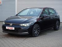 Gebraucht VW Golf VII Style 150 PS (110 kW) 2019 Andere Limousine