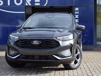 Neu Ford Kuga ST-Line X 182 PS (133 kW) 2026 Magnetic grau SUV