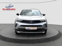 Gebraucht Opel Mokka GS Line 131 PS (96 kW) 2021 Andere SUV