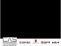 Gebraucht Kia Ceed Vision 140 PS (102 kW) 2024 Kleinwagen