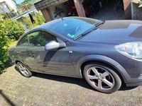 gebraucht Opel Astra Cabriolet Astra Twin Top 1.8 Endless Summer