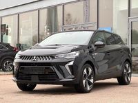 Neu Mitsubishi Grandis Edition 158 PS (116 kW) 2025 Schwarz SUV