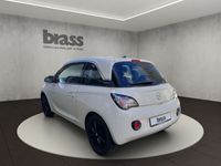 gebraucht Opel Adam 1.4 120 Jahre (EURO 6d-TEMP)