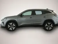 Gebraucht Renault Austral Evolution 158 PS (116 kW) 2025 Grau SUV