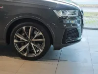 Gebraucht Audi Q7 Ambiente 381 PS (280 kW) 2023 Individuallackierungen audi exclusive SUV