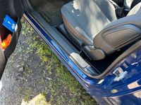 gebraucht Opel Corsa C 1.0 -Ohne Rost, Top Zustand!-