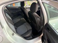 Gebraucht Peugeot 206 Filou 75 PS (55 kW) 2003 Grau Kleinwagen