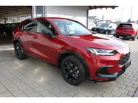 gebraucht Honda e ZR-V 2.0 Sport i-MMD e:HEV Hybrid - Aktion Inzahlungsnahme-Bonus