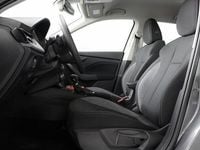 Neu Skoda Kamiq Tour 150 PS (110 kW) 2026 Grau SUV