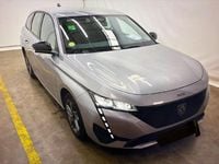 Second-hand Peugeot 308 Active 131 CP (96 kW) 2022 Berlinǎ