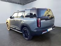 Neu Baic BJ30 280 PS (205 kW) 2025 Waehlbar SUV