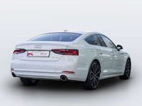 gebraucht Audi A5 45 TFSI SPORT VIRTUAL KAMERA NAVI S