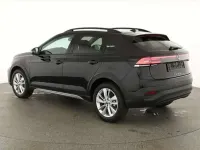 Neu VW Taigo Life 150 PS (110 kW) 2026 Schwarz metallic SUV