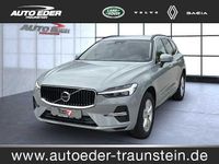 Gebraucht Volvo XC60 145 PS (106 kW) 2025 SUV