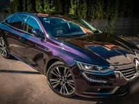 Gebraucht Renault Talisman Initiale Paris 224 PS (164 kW) 2019 Limousine