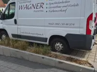 Gebraucht Fiat Ducato 116 PS (85 kW) 2015 Weiß Van