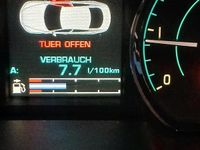 Gebraucht Jaguar XF 240 PS (176 kW) 2012 Rot Limousine