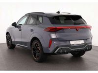 Neu Cupra Terramar VZ 272 PS (200 kW) 2025 Graphene grau SUV