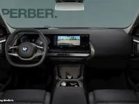 Gebraucht BMW X3 Sport Line 197 PS (144 kW) 2025 Grau SUV