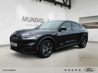 Gebraucht Ford Mustang Mach-E Basis 216 kW (294 PS) 2022 Othercolor SUV