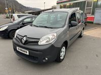 gebraucht Renault Kangoo 7 sitze 1.5 Diesel