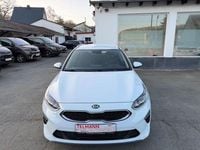 Gebraucht Kia ProCeed 136 PS (100 kW) 2020 Andere Kombi