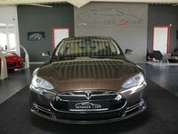 gebraucht Tesla Model S 60 *7.Sitz*Pano*LTE'*