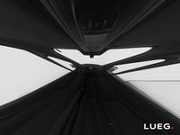 Gebraucht Mercedes Sprinter 150 PS (110 kW) 2023 Weiß Van