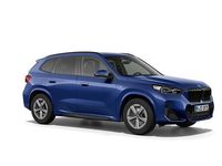 Gebraucht BMW iX1 Luxury Line 230 kW (313 PS) 2023 SUV