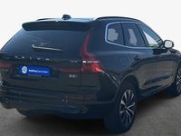Gebraucht Volvo XC60 Core 250 PS (183 kW) 2025 Schwarz SUV