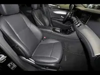 Second-hand Mercedes E300 306 CP (225 kW) 2022