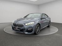 Gebraucht BMW 1M Shadowline 2021 Grau Coupé