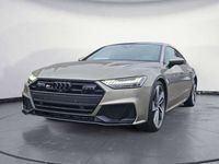 gebraucht Audi S7 q TDI tiptronic
