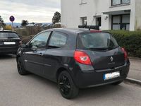 gebraucht Renault Clio by Rip Curl 1.2 16V Eco2