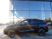 Neu Cupra Terramar VZ 272 PS (200 kW) 2026 Midnight schwarz (metallic) SUV