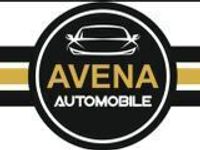 Occasion Opel Adam Slam 101 ch (74 kW) 2014 Gris Citadine