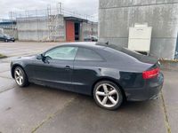 gebraucht Audi A5 2.0 TDI