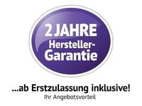 Gebraucht Opel Astra 131 PS (96 kW) 2025 Schwarz Kombi
