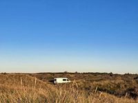 Gebraucht VW Crafter 140 PS (102 kW) 2017 Weiß Van