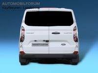 gebraucht Ford Transit Custom 280 L1 LED | CAM | DAB