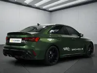 Gebraucht Audi RS3 400 PS (294 kW) 2026 Limousine