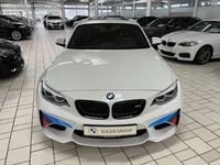 gebraucht BMW M2 Coupé