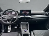 Neu VW T-Roc R-line 150 PS (110 kW) 2026 Andere SUV