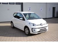 gebraucht VW up! !