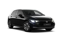 Gebraucht VW Golf VIII Move 131 PS (96 kW) 2024