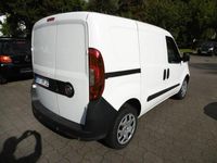 Bild 2
