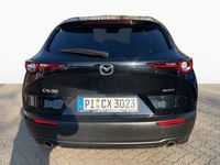 gebraucht Mazda CX-30 2.0 L X M Hybrid S SELECTION A18-B DES-P PRE-P